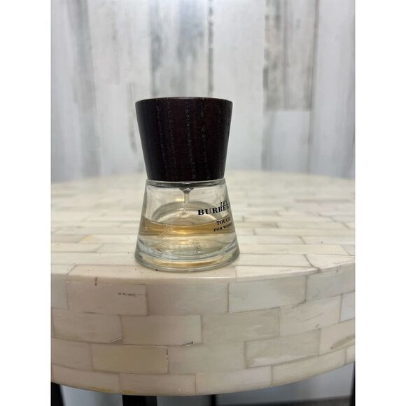Burberry woman’s perfume - Picture 1 of 5